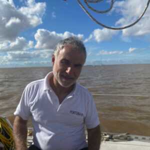 rubenma882