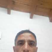 Sebastián 