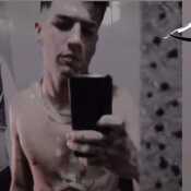 Mikeasvip