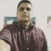 hectordaniel125