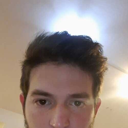 juancata050