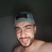 FELIPEHOLGUIN