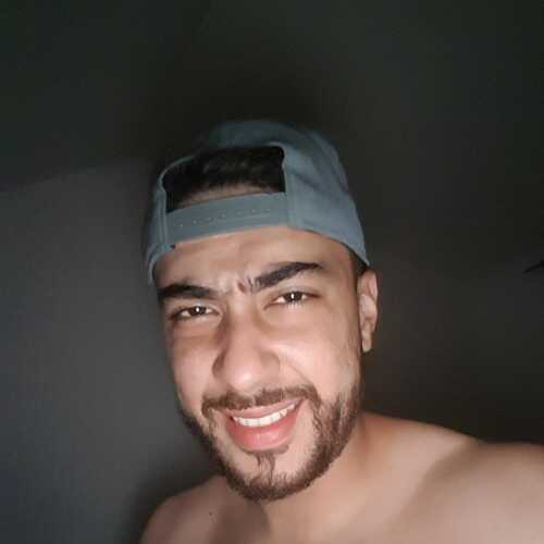 FELIPEHOLGUIN