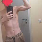 Ajw