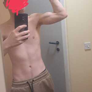 ddjbdfaeeehieacg