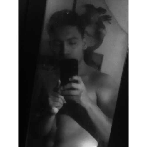 jaiderareiz336