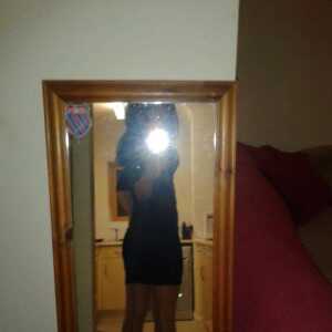 Tammy79