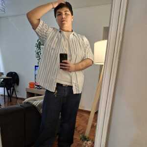 fcecagijcgfbefea