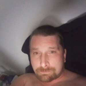 hcajdeghfdegeahc