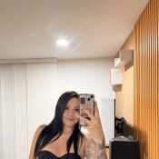 Nia