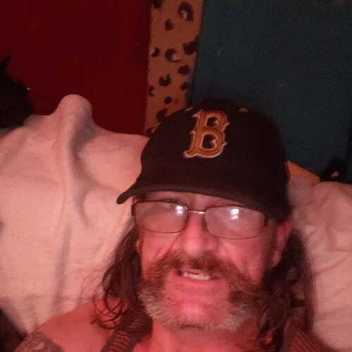 jackall738