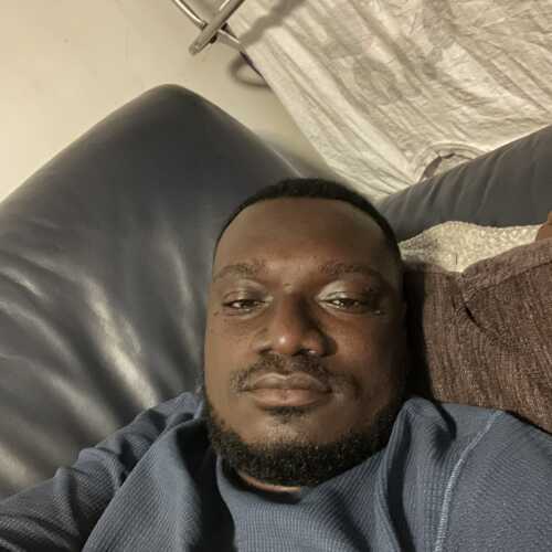 agyeikwart194