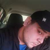 rodrigo0359