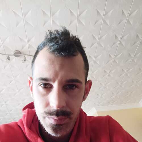 antonioledesmat126
