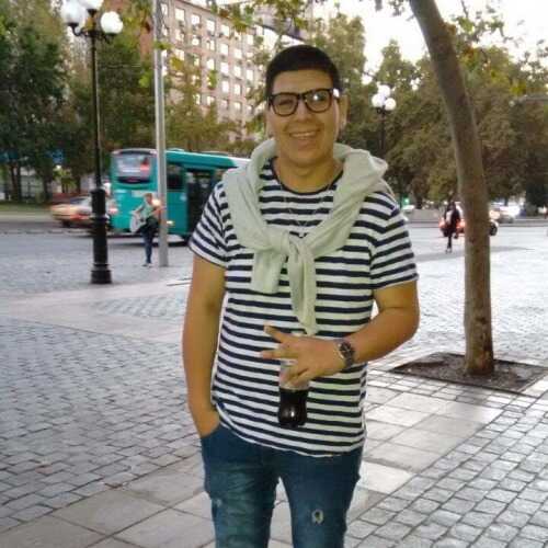 Eduardo1992