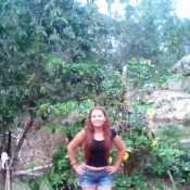 acabralama092