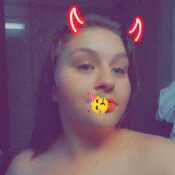 FunSculptoricfhbb