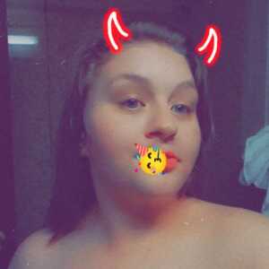 FunSculptoricfhbb