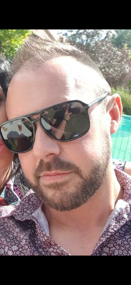 Stephen82 profile photo