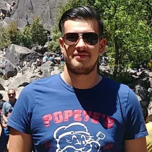 CEZZAR