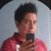 faridmen589