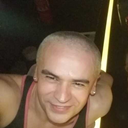 VITORIO46