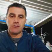 Karolke627
