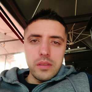 devittomat638