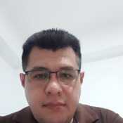 eddyar38