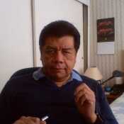 MasterLoboHombre