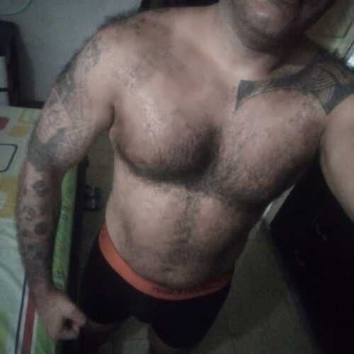 LuisMOE
