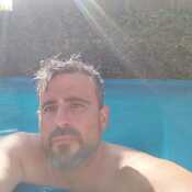 denismon823
