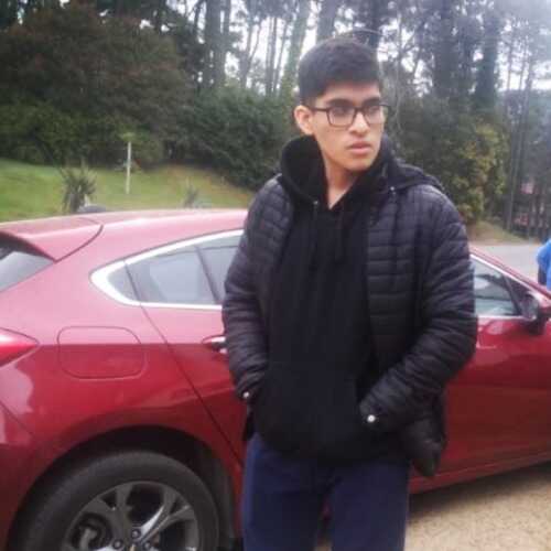 Manuel56656