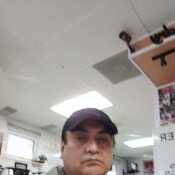 Steeler20Meyahualco