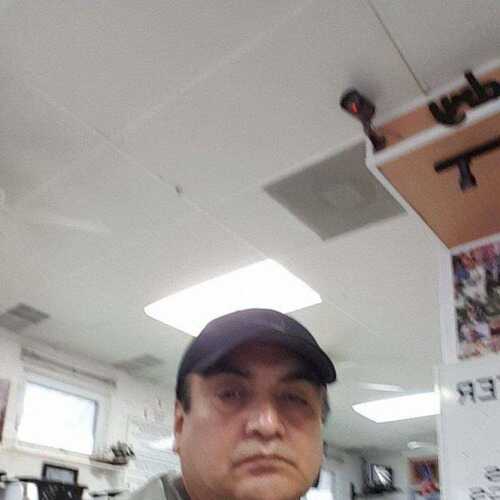 Steeler20Meyahualco