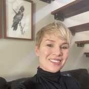 MadamLeviian