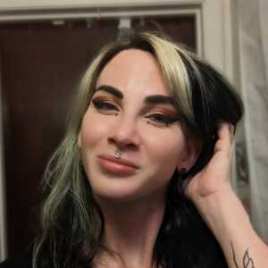 BeautifulSweetheart74f3a8
