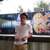 sebas9543