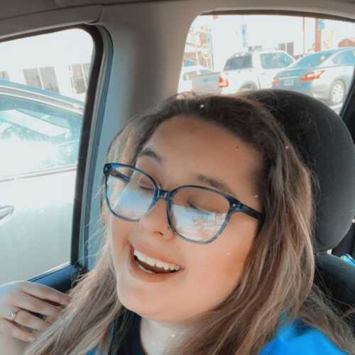 avamarieloveyou
