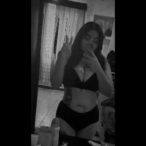 vivianasanto008