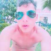 brayan38mexico