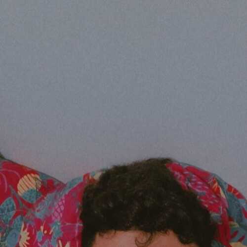Eddie049