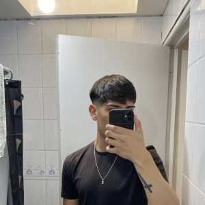 iibccfcccabeebai