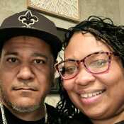 NolaCubanKingandQueen