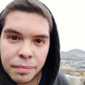 CarnalitoPuenteAlto