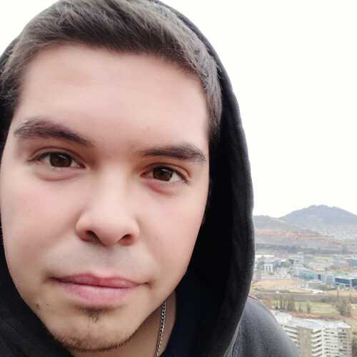 CarnalitoPuenteAlto