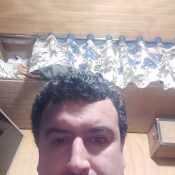 Lalocura69