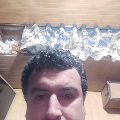 Lalocura69