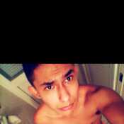 Ferhot19