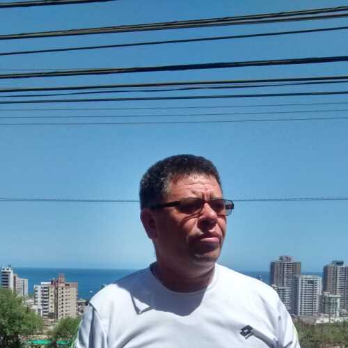 Patricioxnamh